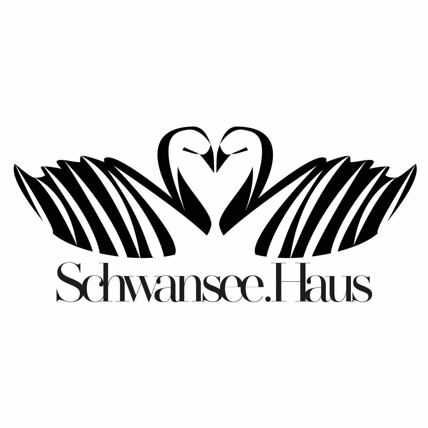 Schwansee.Haus